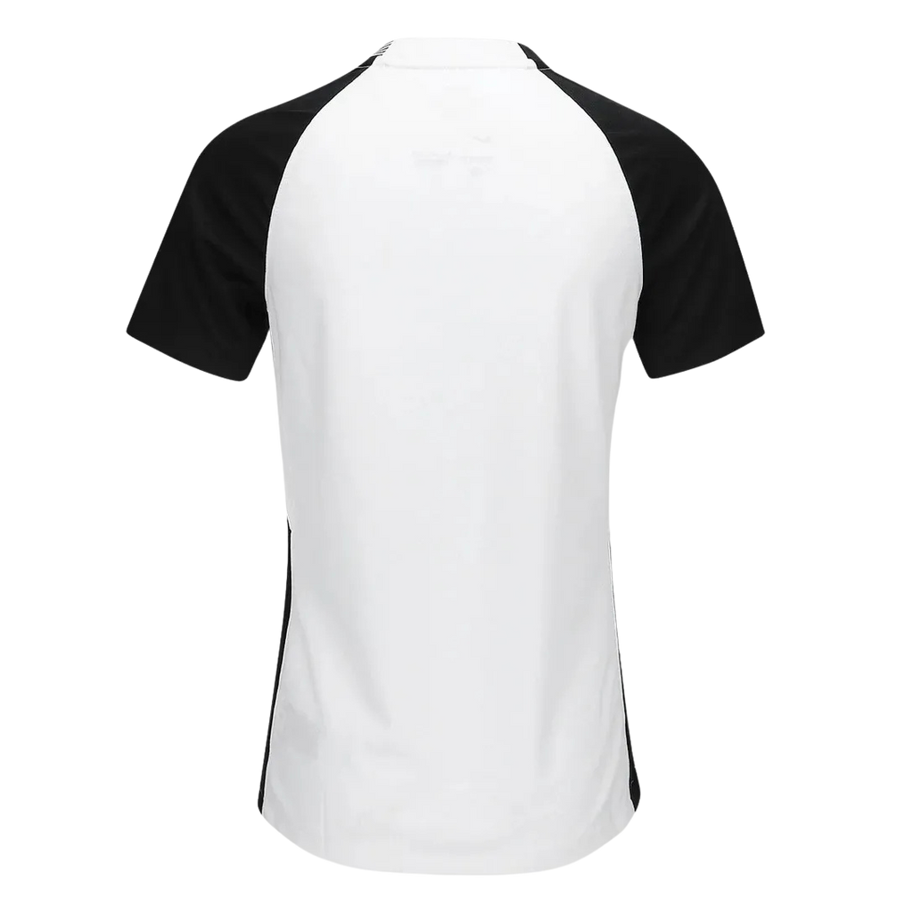 Camisa Feminina Corinthians I 2025/26