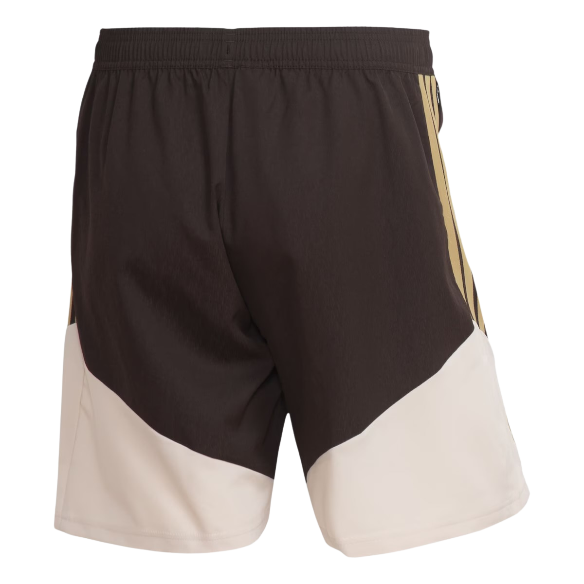 Shorts Treino Flamengo I 2026/27