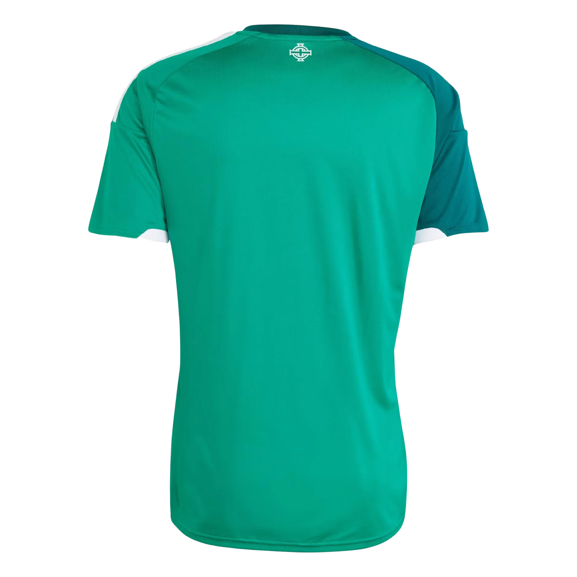 Camisa Seleção Irlanda do Norte I 2026