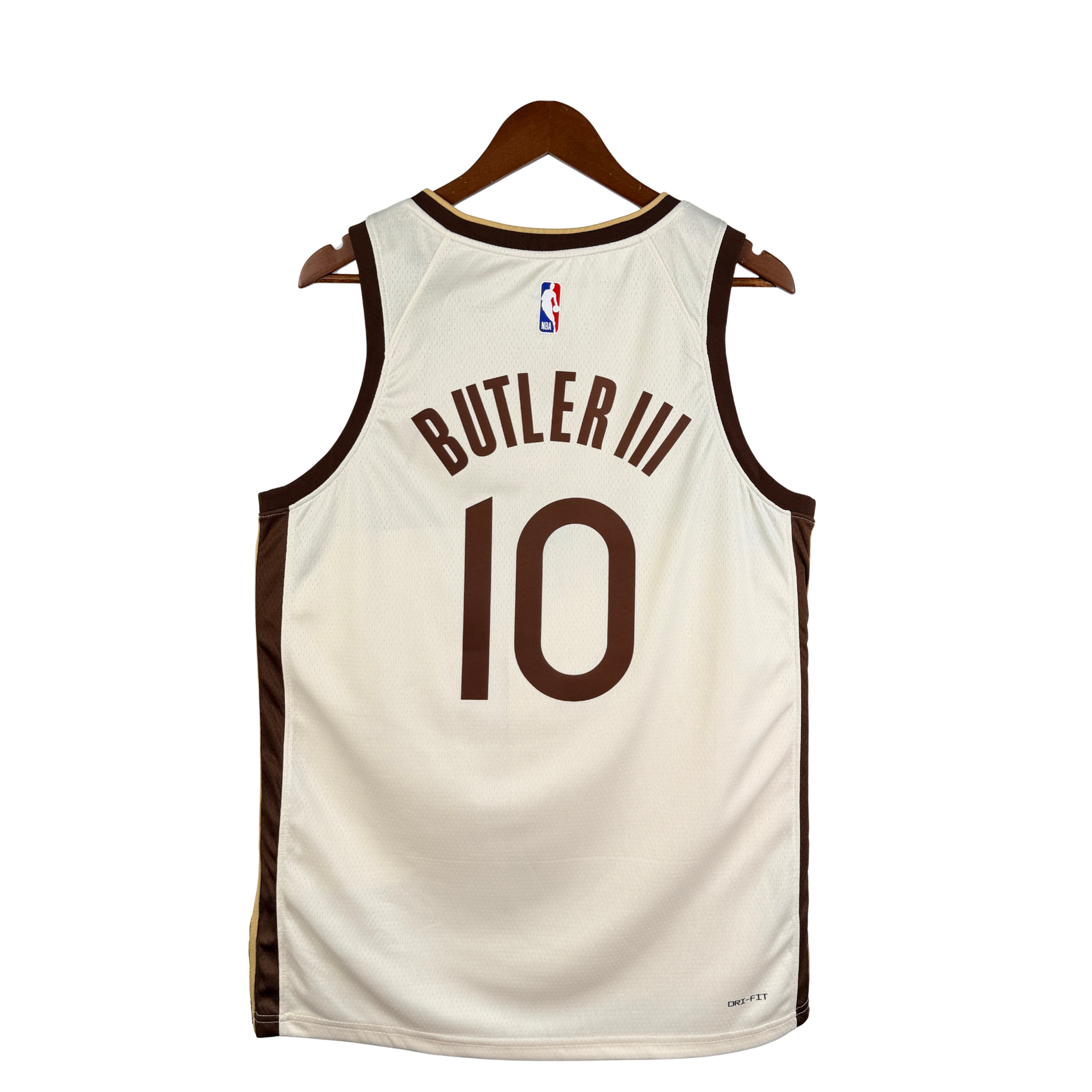 Regata Golden State Warriors City Edition