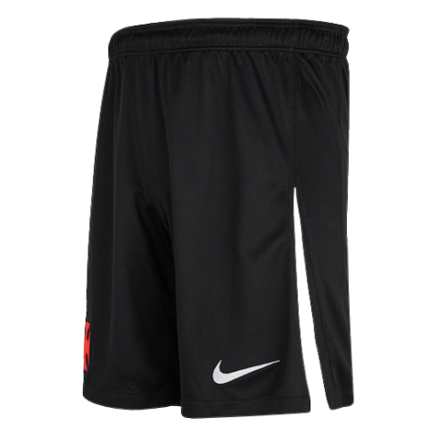 Shorts Vasco da Gama I 2026/27
