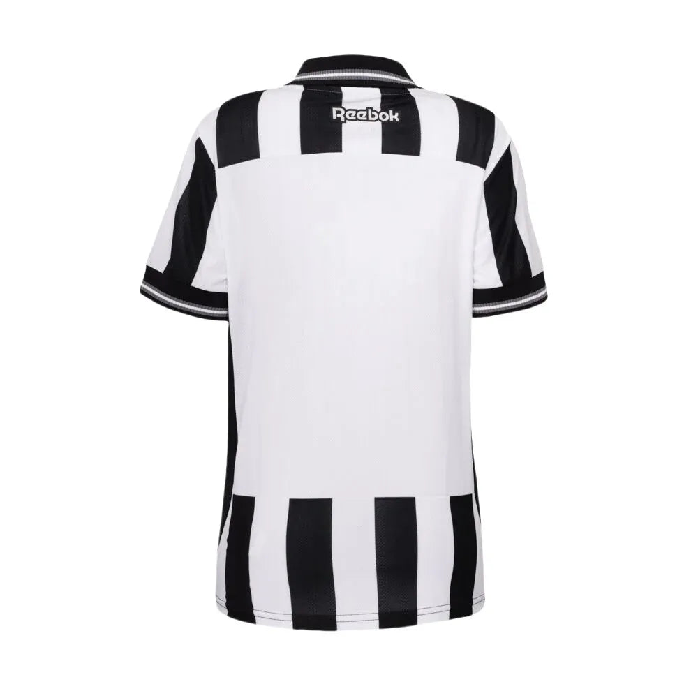 Camisa Feminina Botagogo I 2025/26