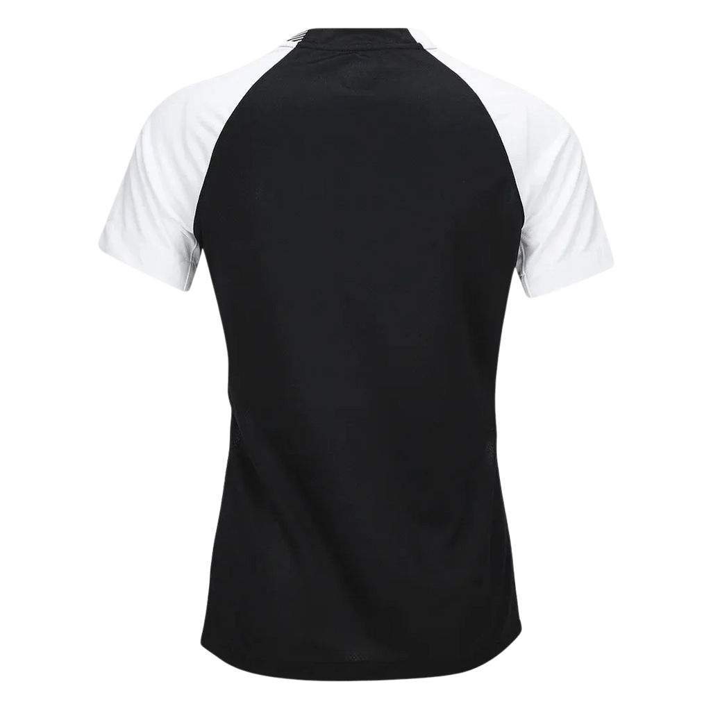 Camisa Feminina Corinthians II 2025/26