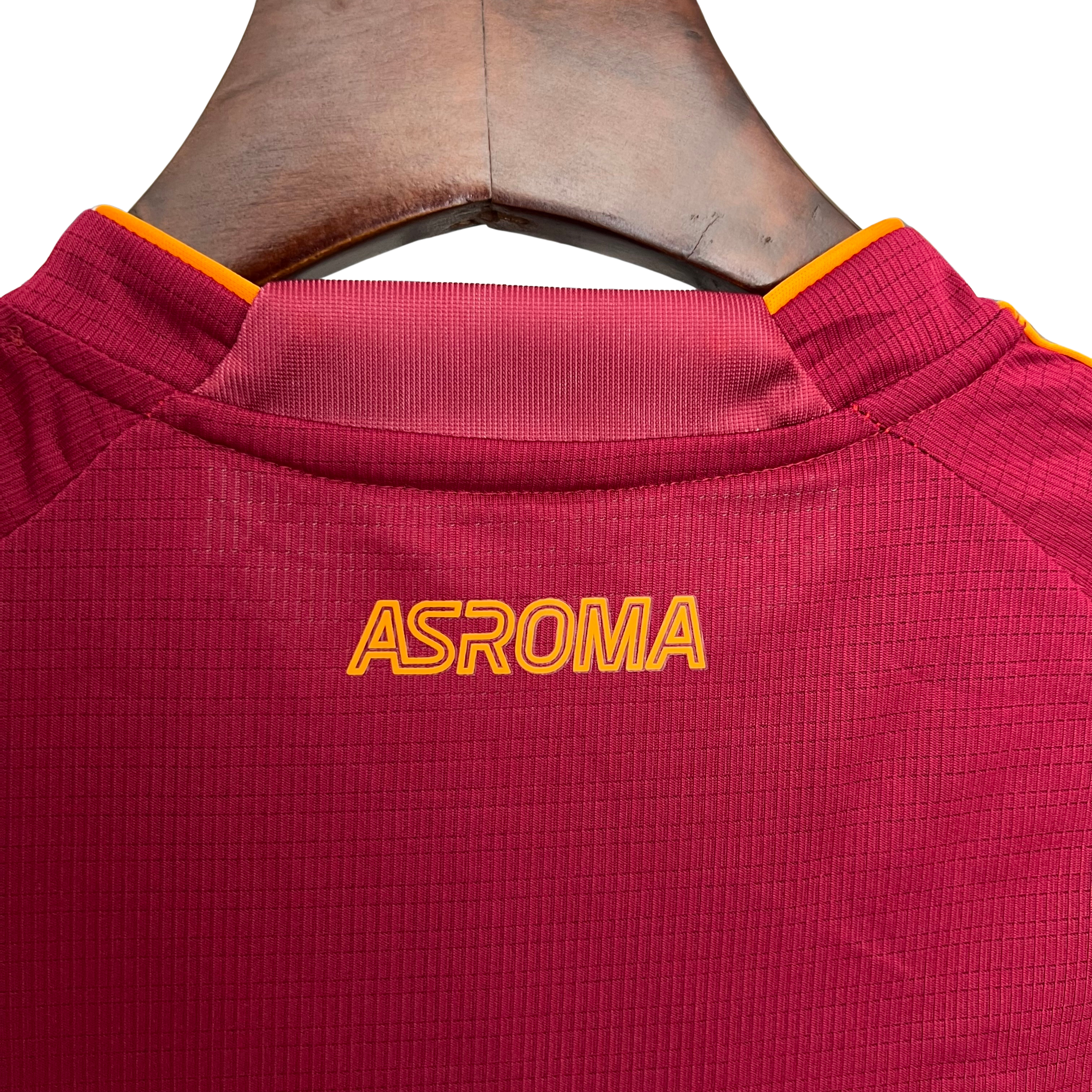 Conjunto Infantil AS Roma I 2025/26