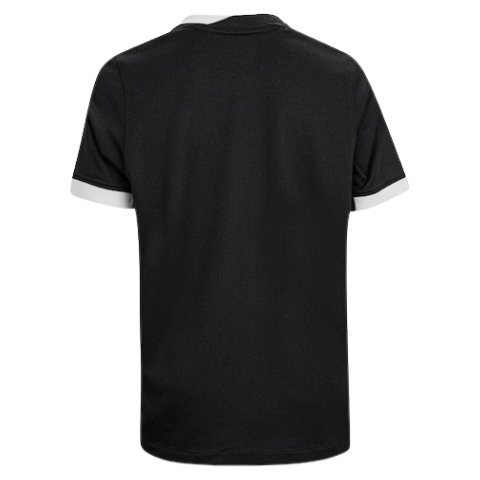Camisa Atlético Mineiro I 2026/27