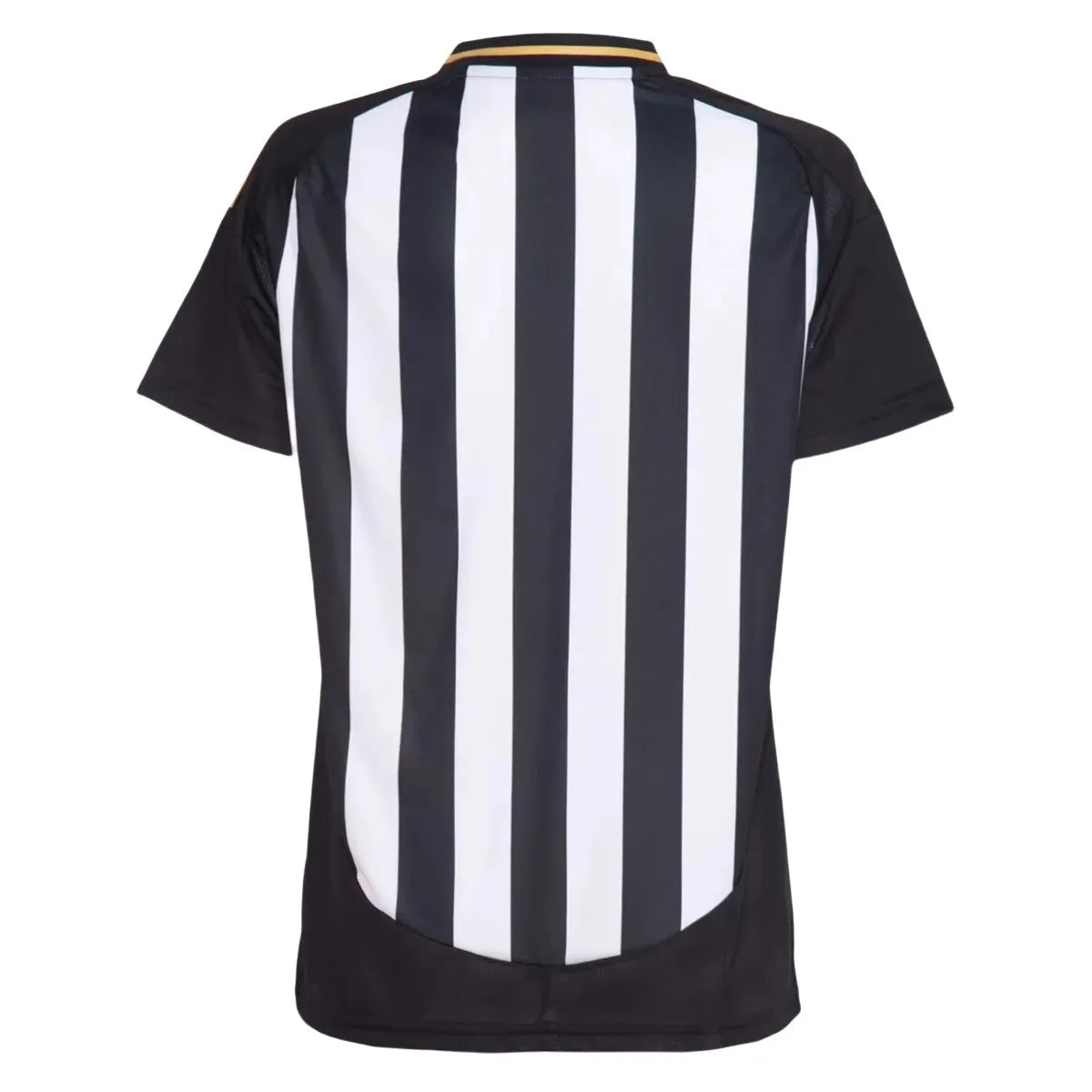 Camisa Feminina Atlético Mineiro I 2025/26