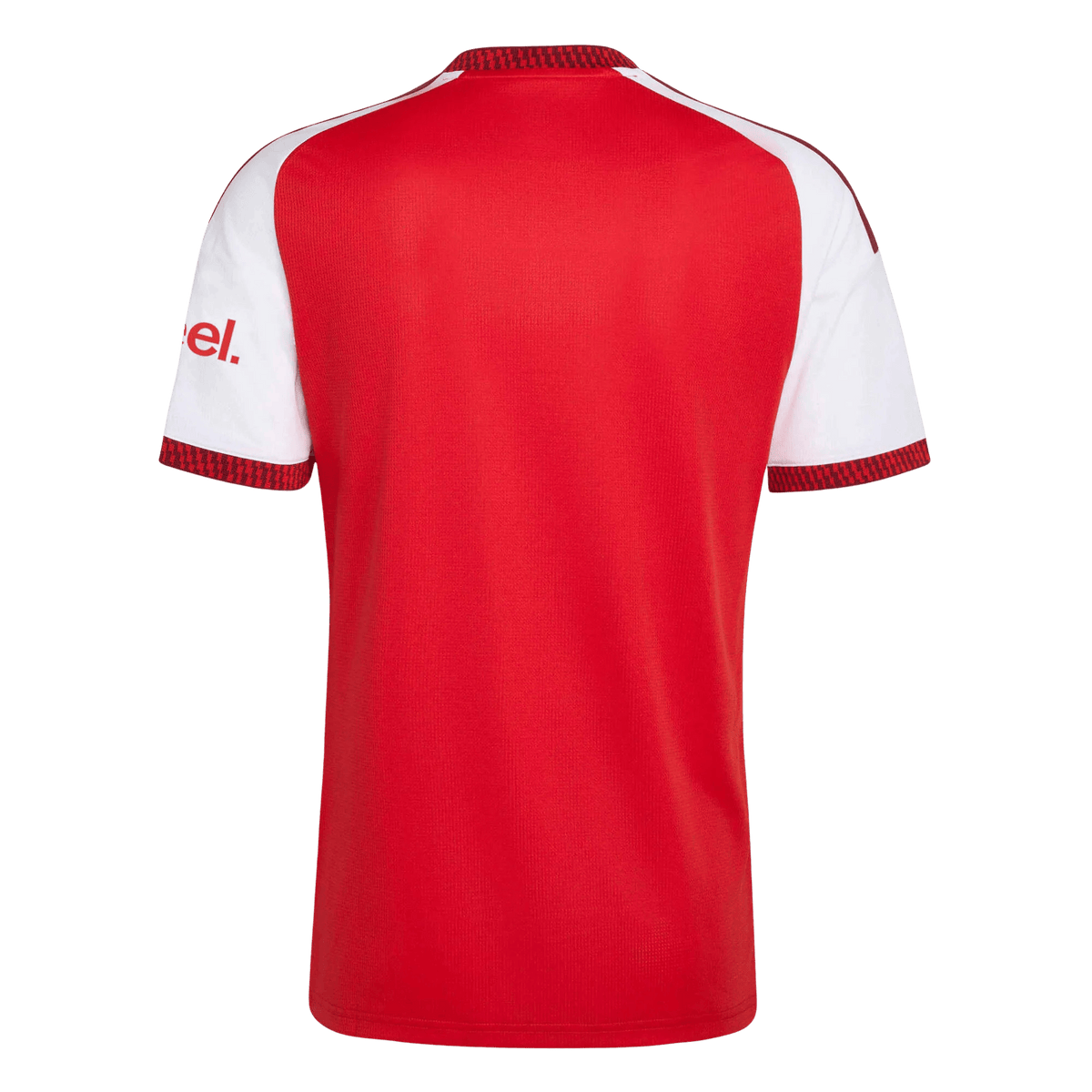Camisa Arsenal FC I 2026/27