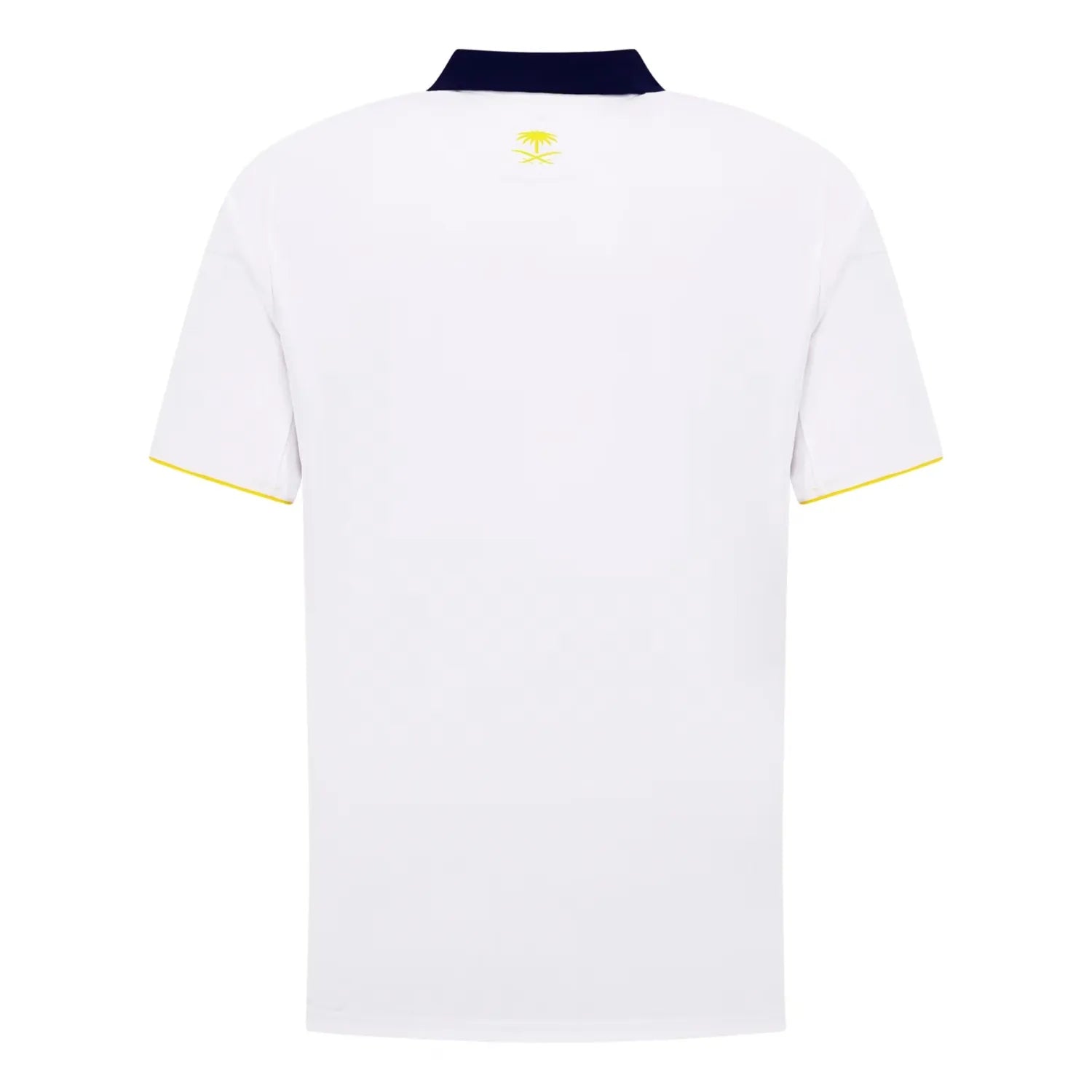 Camisa Al Nassr III 2025/26