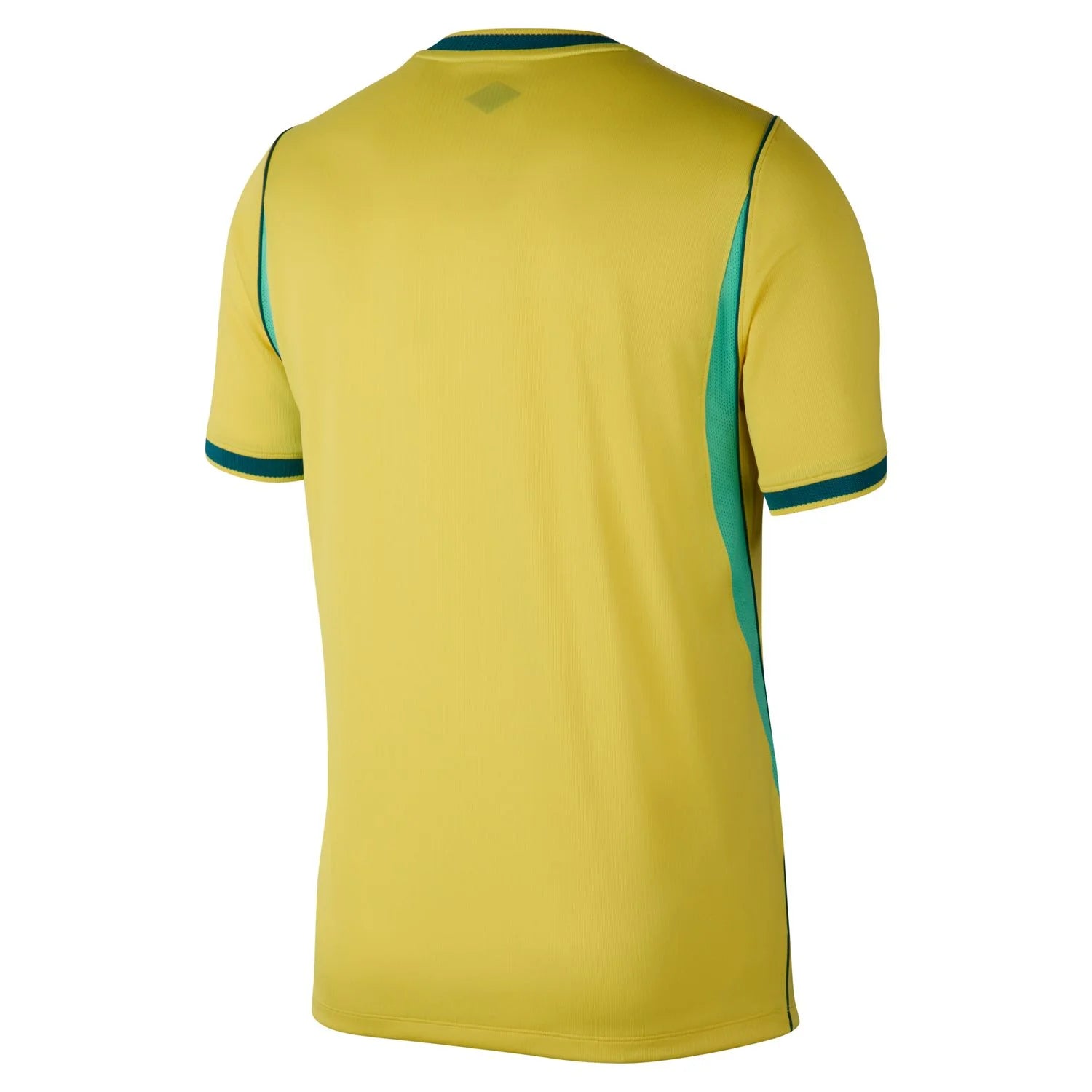 Camisa Seleção Brasil I Copa do Mundo 2026