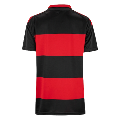Camisa Feminina Flamengo I 2026/27