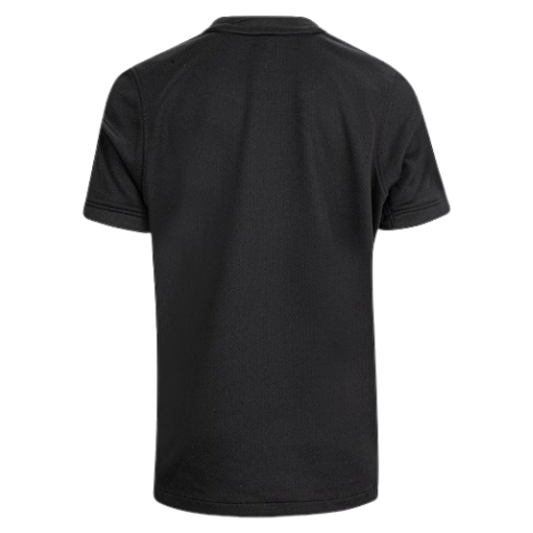 Camisa Vasco da Gama I 2026/27