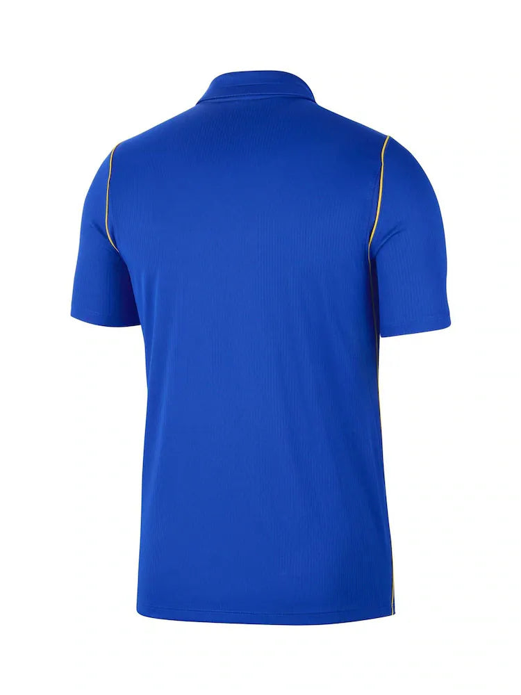 Camisa Chelsea I 2026/27
