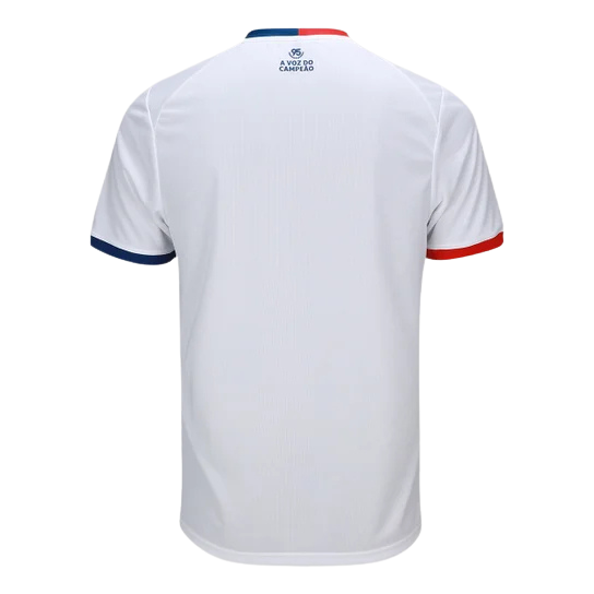 Camisa Bahia I 2026/27