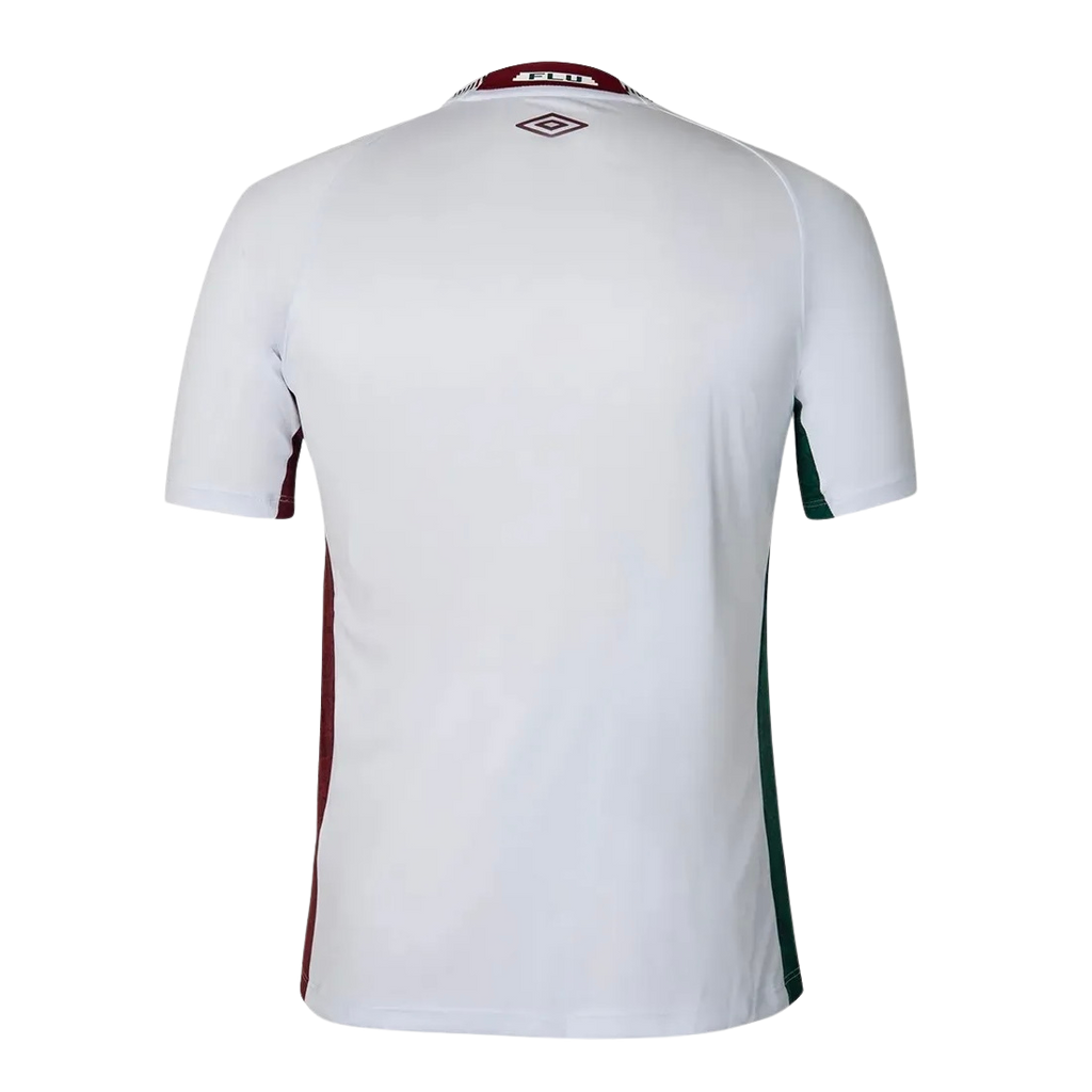 Camisa Fluminense II 2025/26