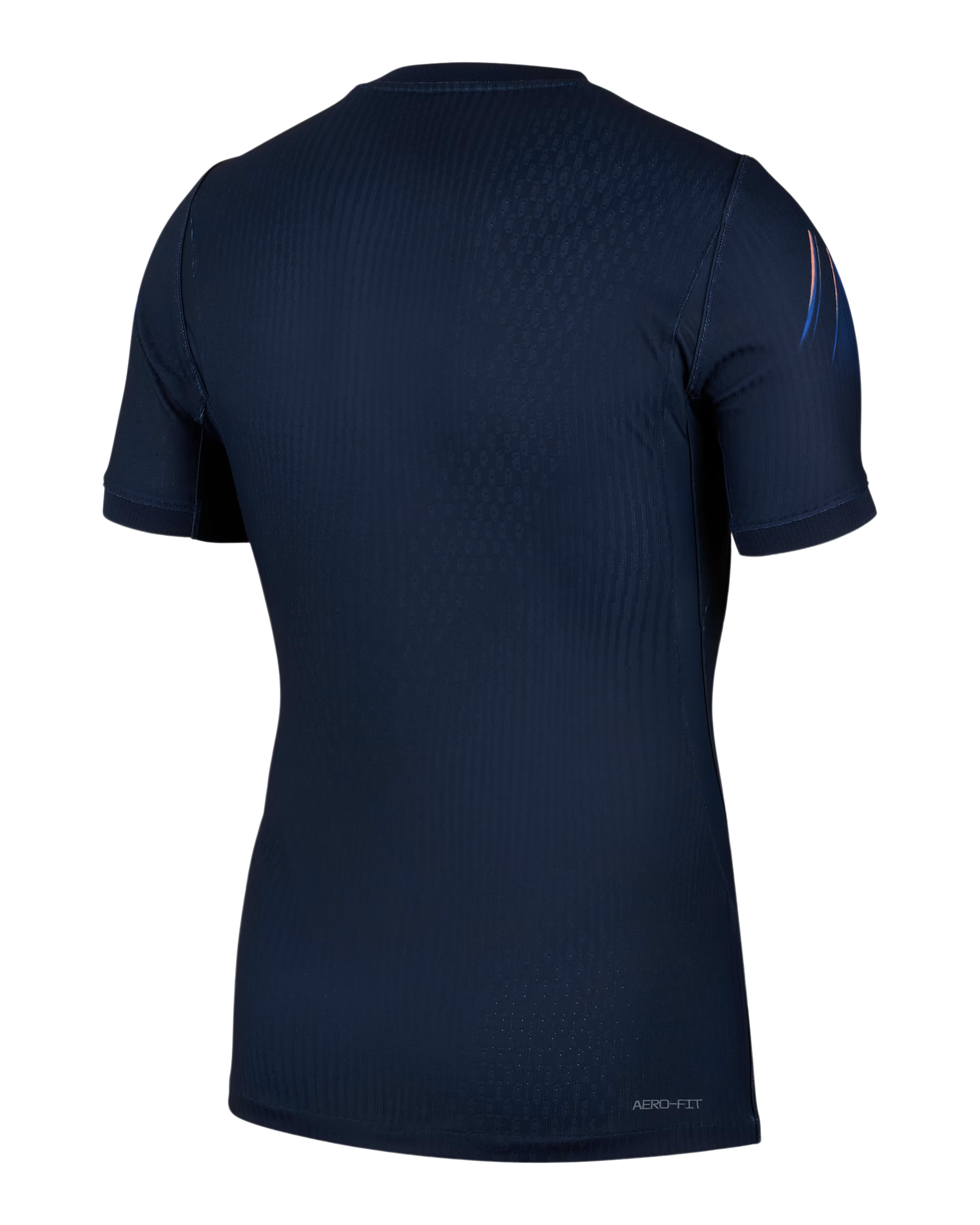 Camisa Seleção Uruguai II 2026/27