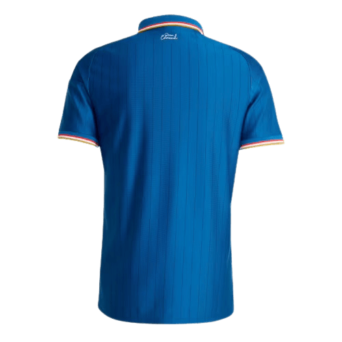 Camisa Como 1907 I 2026/27