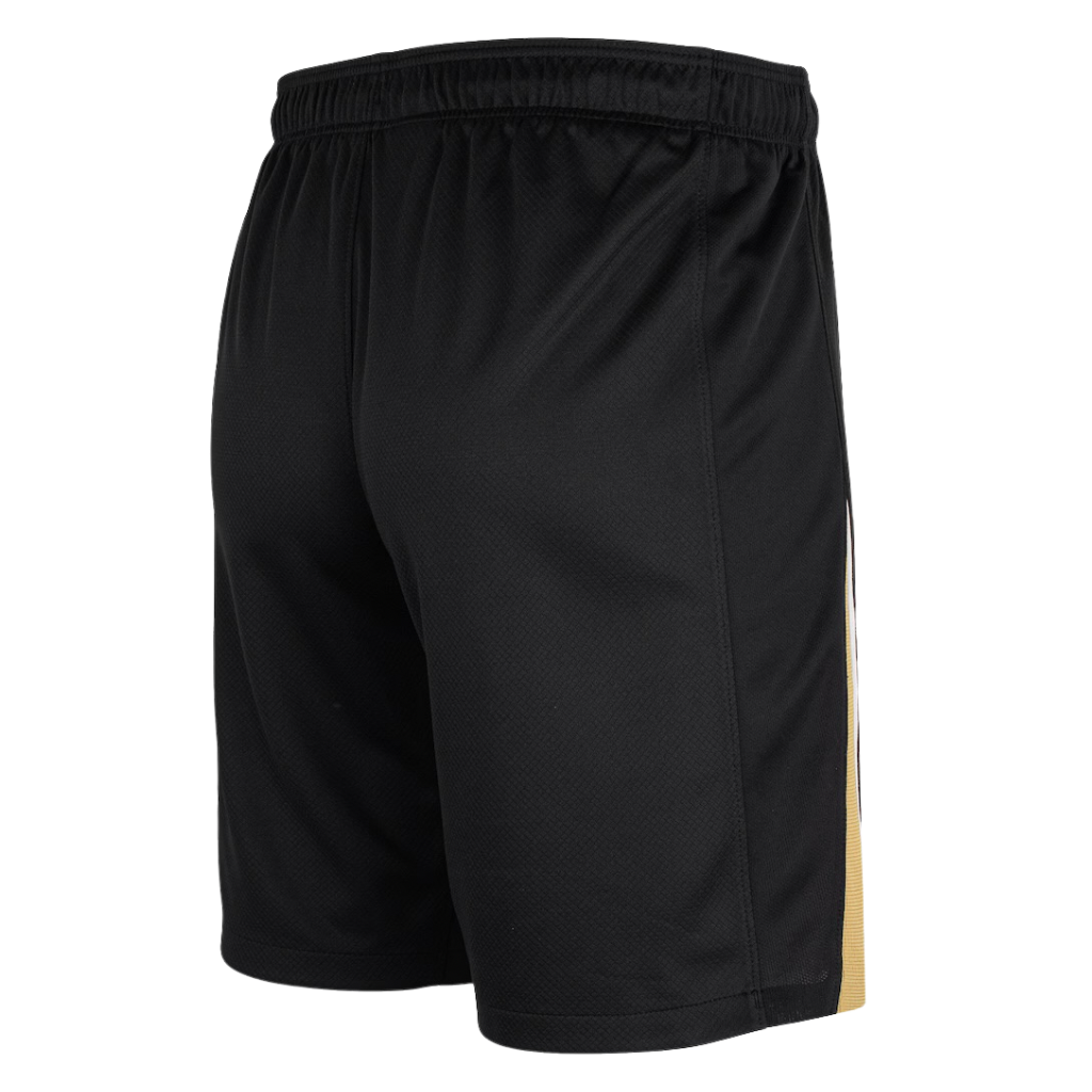 Shorts Atlético Mineiro I 2026/27