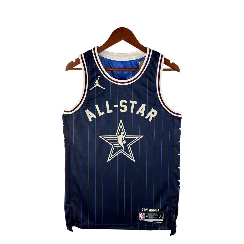 Regata All Star Game 2024 Joel Embiid