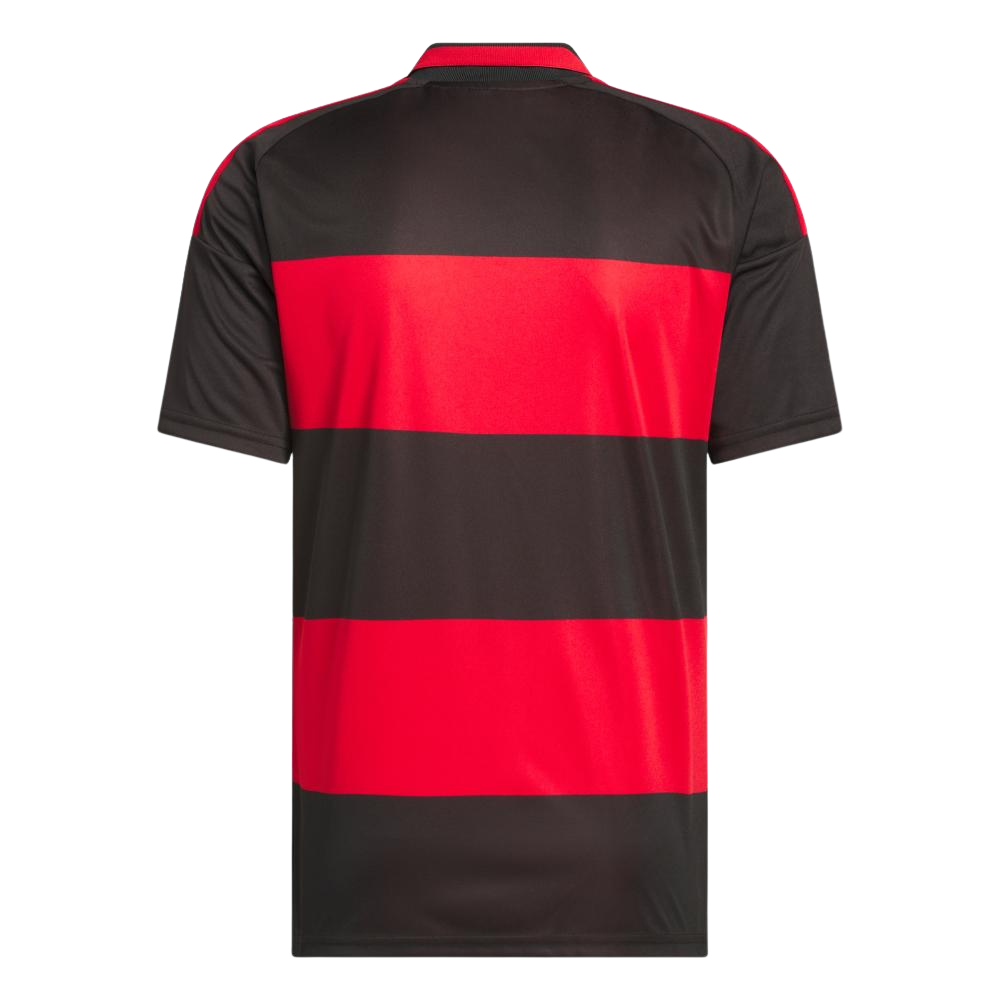 Camisa Flamengo I 2026/27