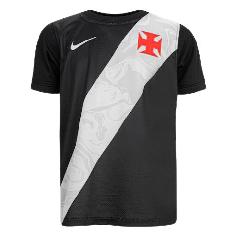 Camisa Vasco da Gama I 2026/27