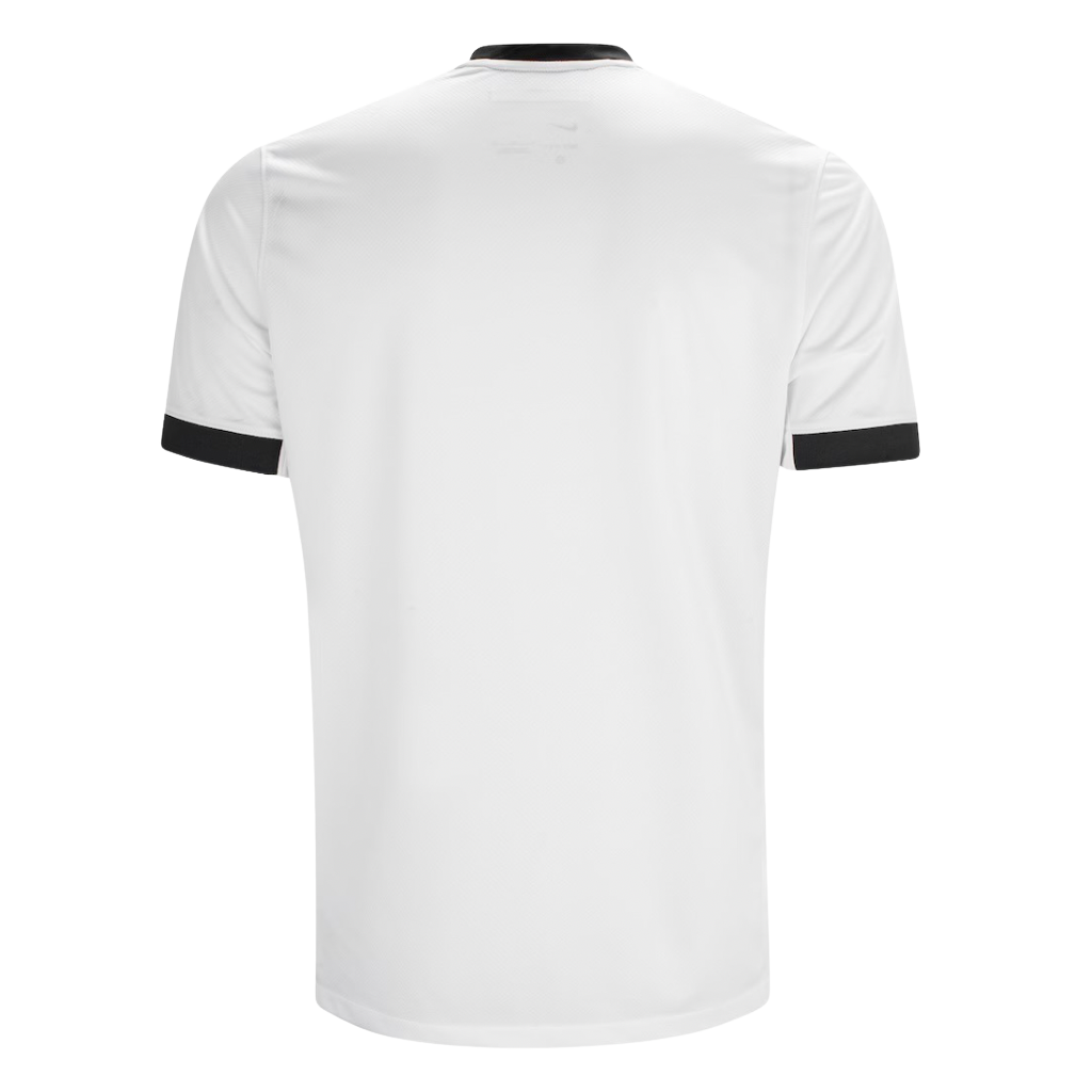 Camisa Vasco da Gama II 2026/27
