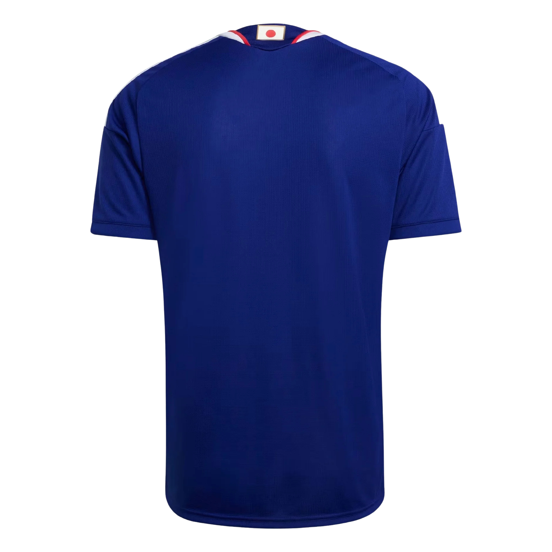 Camisa Seleção Japão I 2026