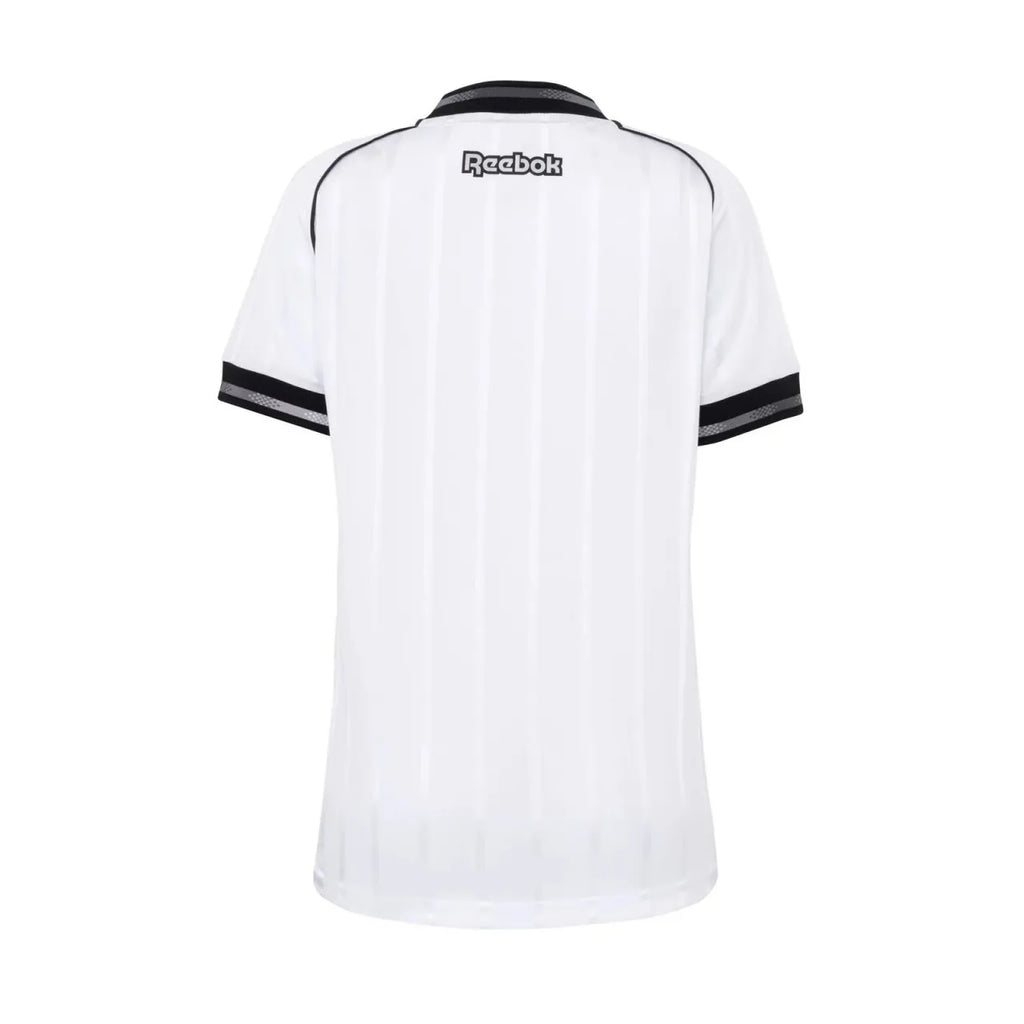 Camisa Feminina Botafogo II 2025/26