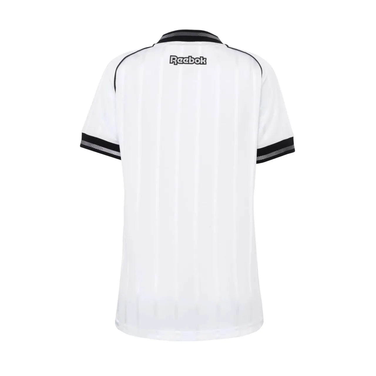 Camisa Feminina Botafogo II 2025/26