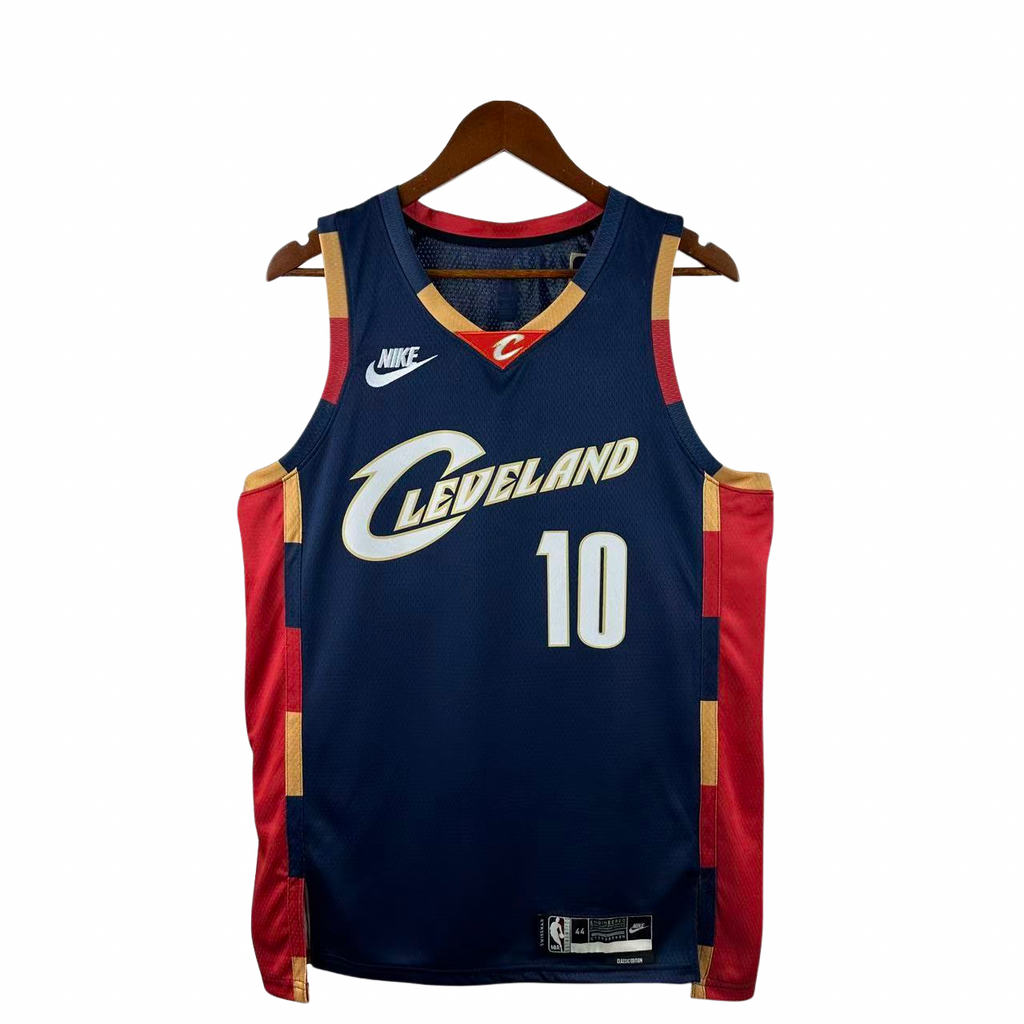 Regata Cleveland Cavaliers Classic Edition