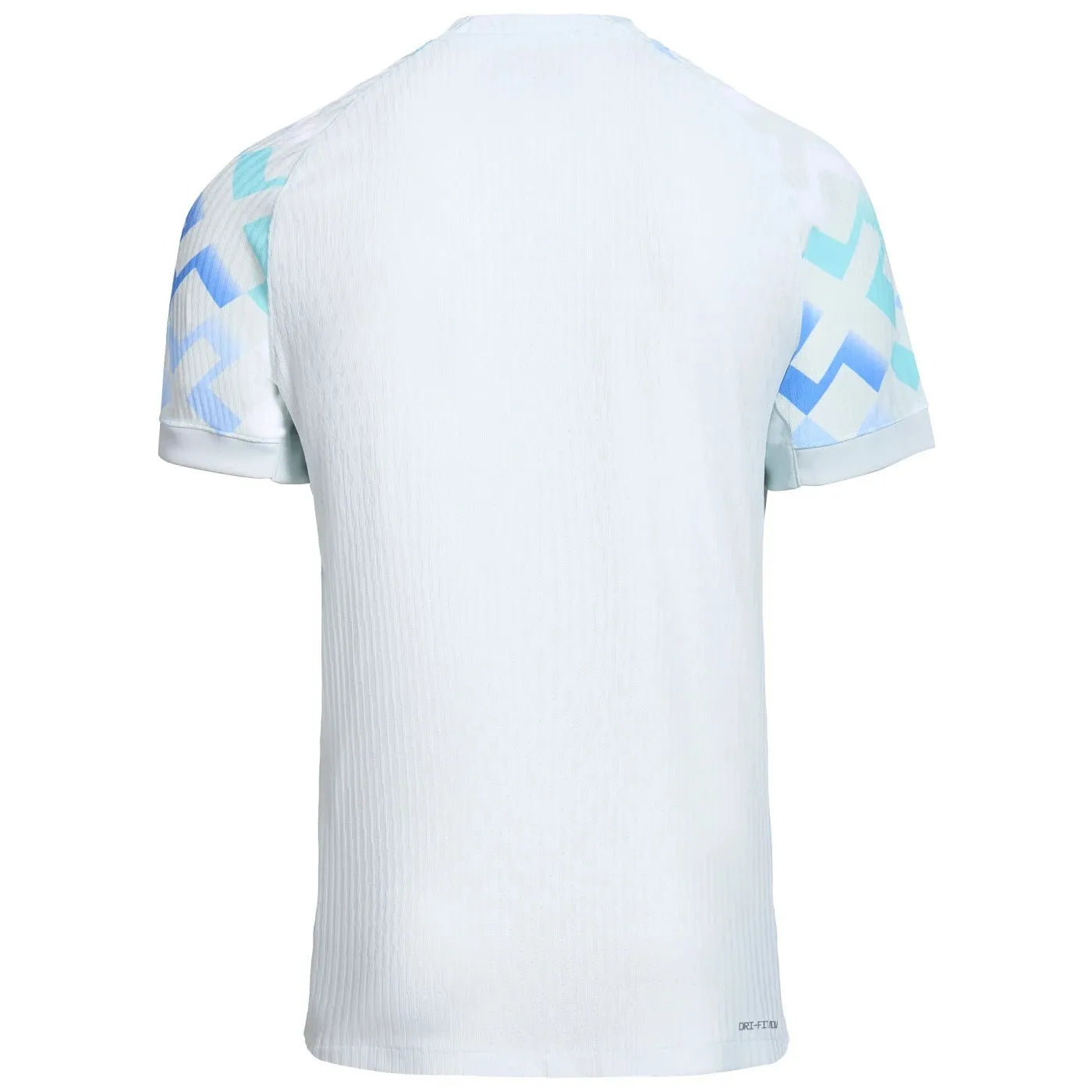 Camisa Inter de Milão II 2025/26