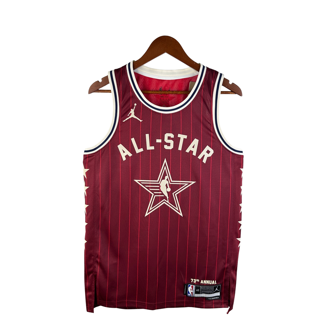 Regata All Star Game 2024 Kobe Bryant