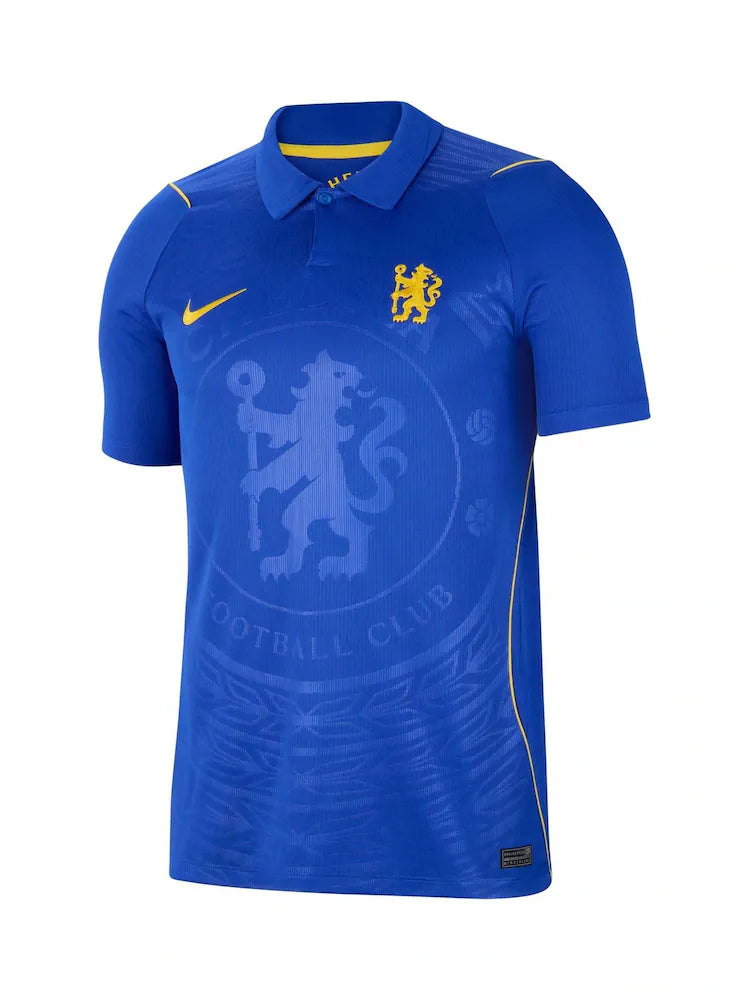 Camisa Chelsea I 2026/27