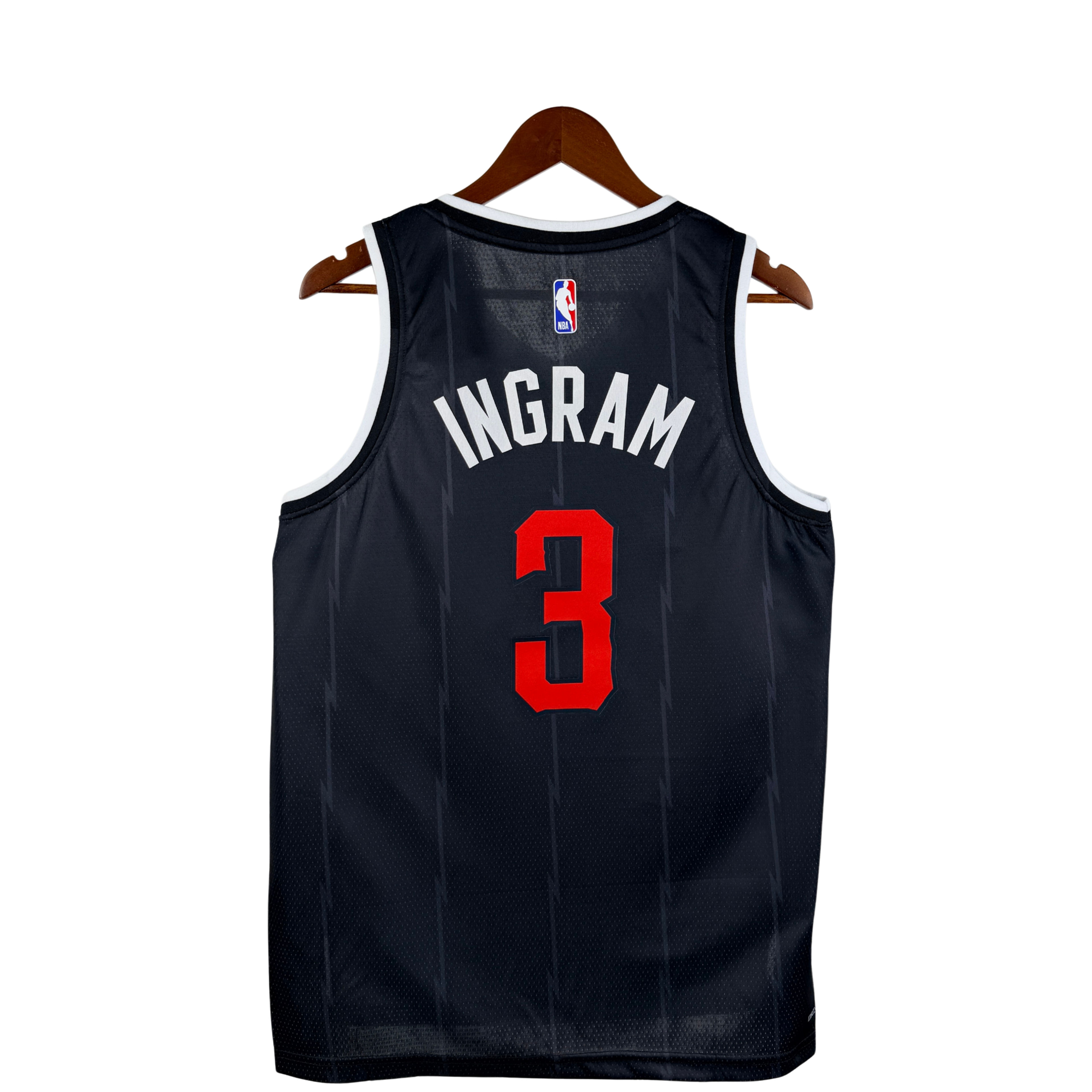 Regata Toronto Raptors City Edition