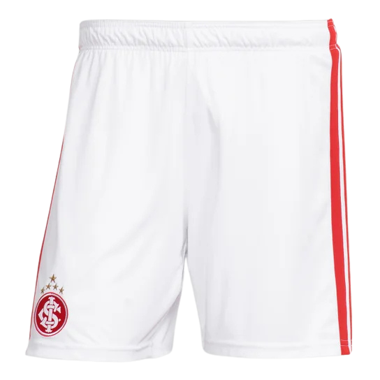 Shorts Internacional I 2026/27