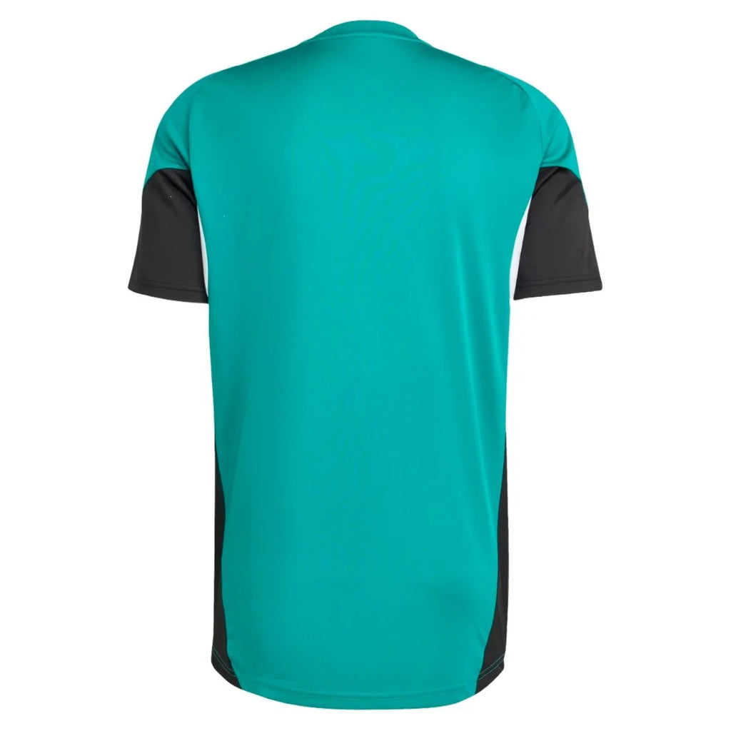 Camisa Treino Liverpool 2025/26