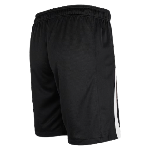 Shorts Vasco da Gama I 2026/27