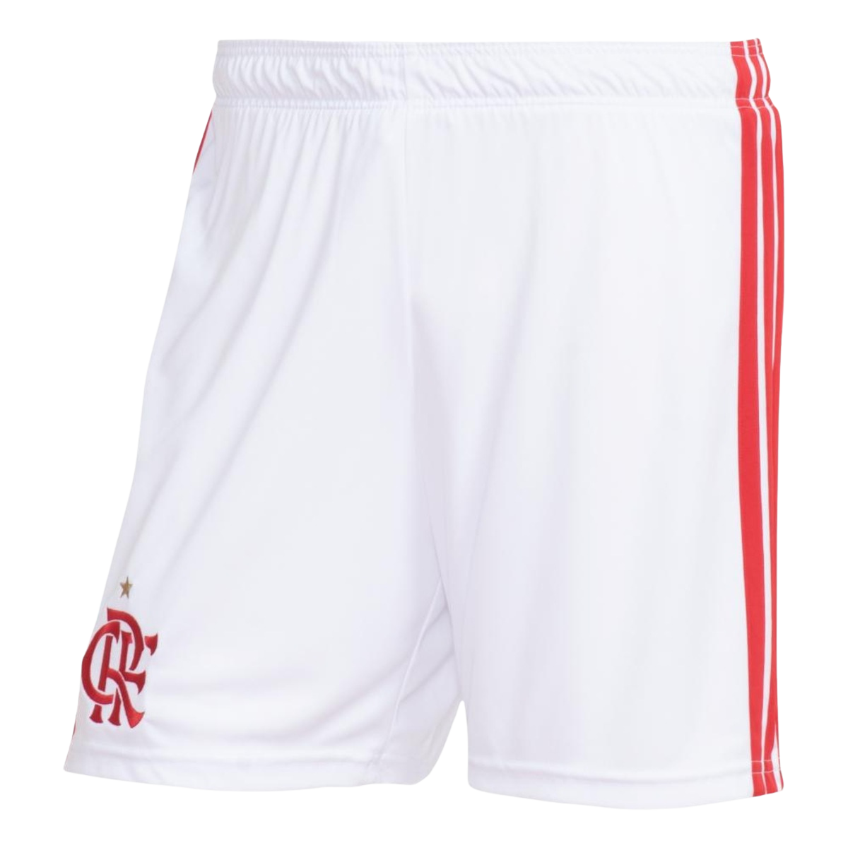 Shorts Flamengo I 2026/27