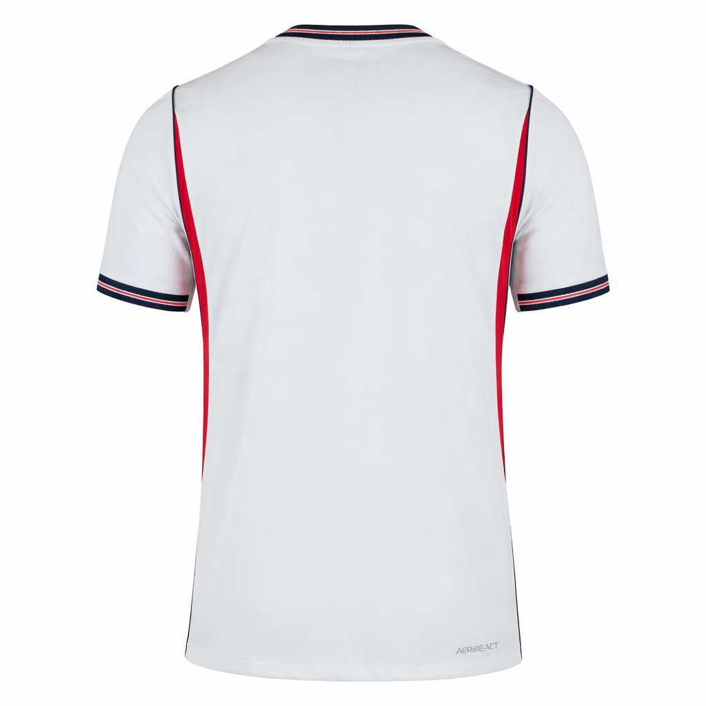Camisa Seleção Inglaterra I 2026/27