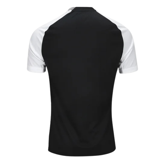 Camisa Corinthians II 2025/26