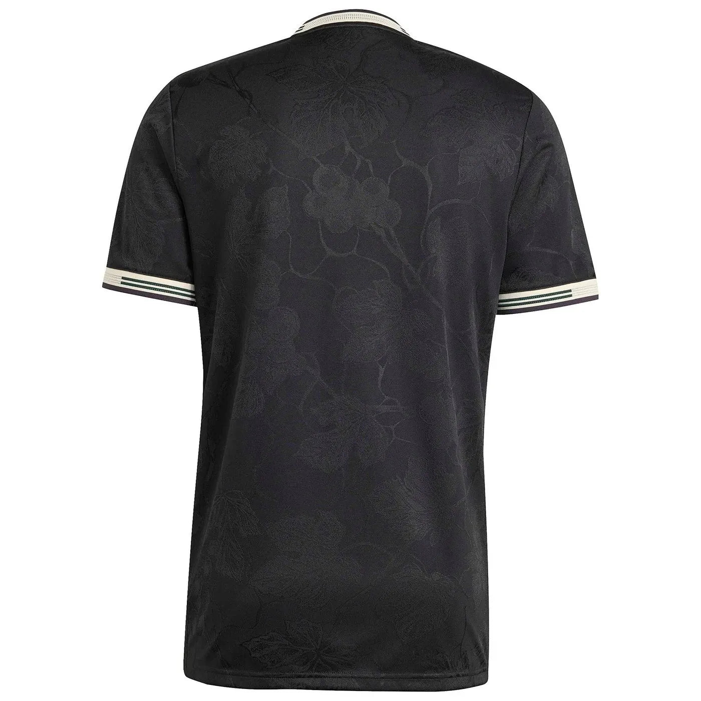 Camisa Juventus III 2025/26