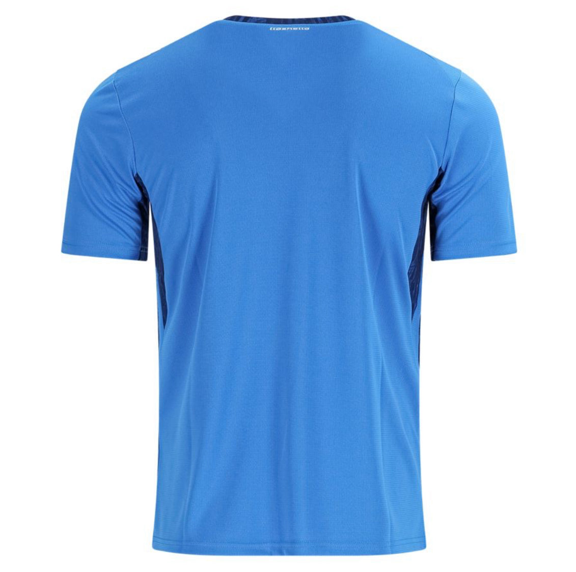 Camisa Seleção Islândia I 2026