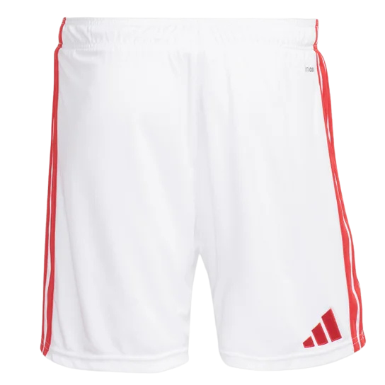 Shorts Internacional I 2026/27