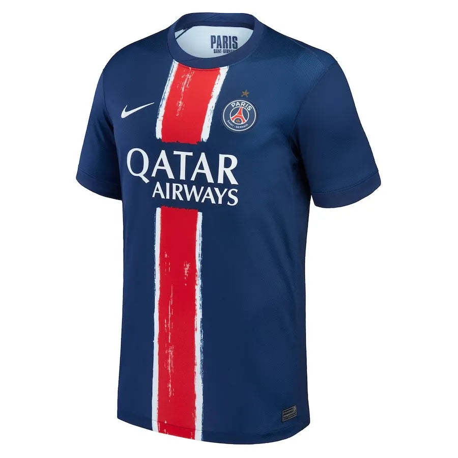 Camisa PSG I Champions 2024/25