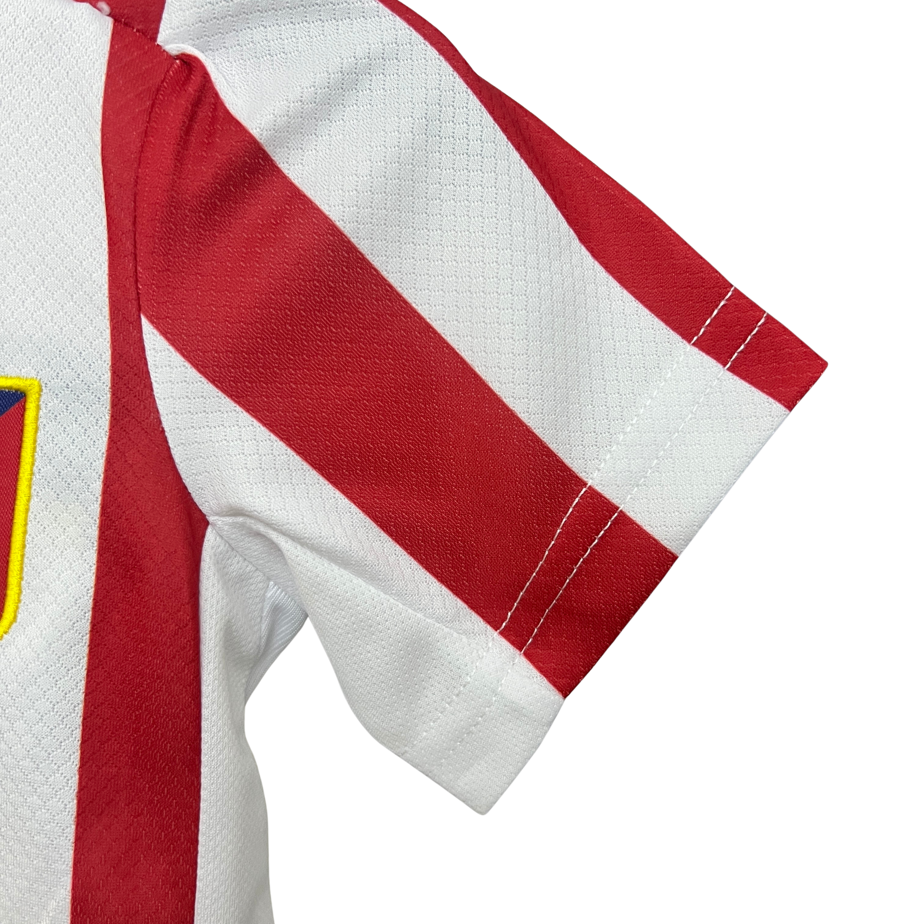 Conjunto Infantil Atlético de Madrid I 2025/26