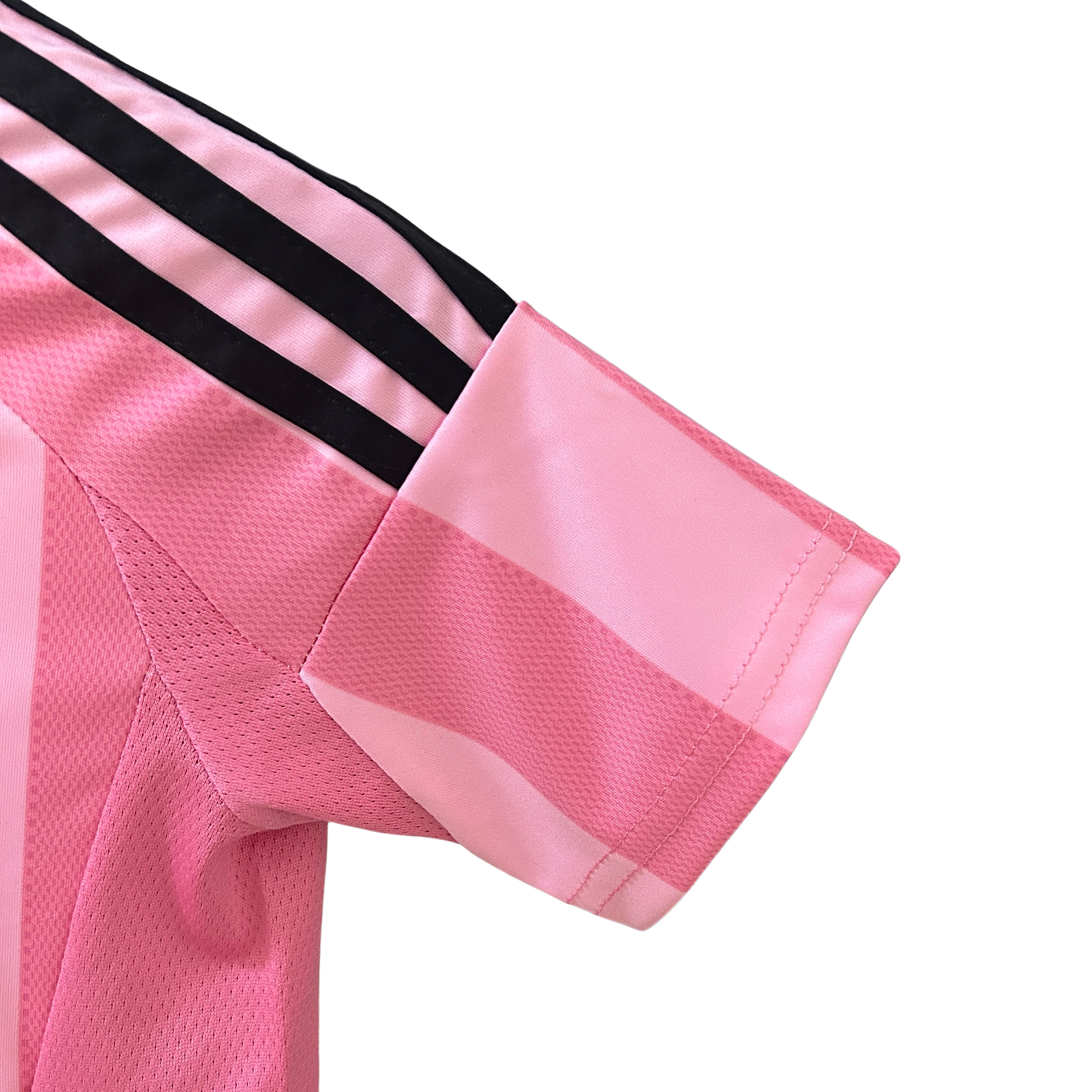 Conjunto Infantil Inter Miami I 2025/26