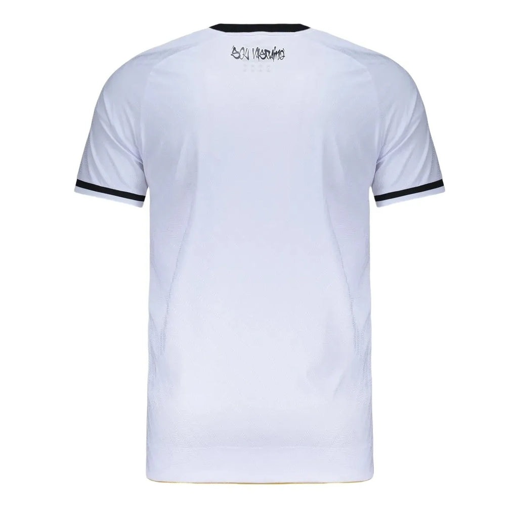 Camisa Vasco da Gama II 2025/26