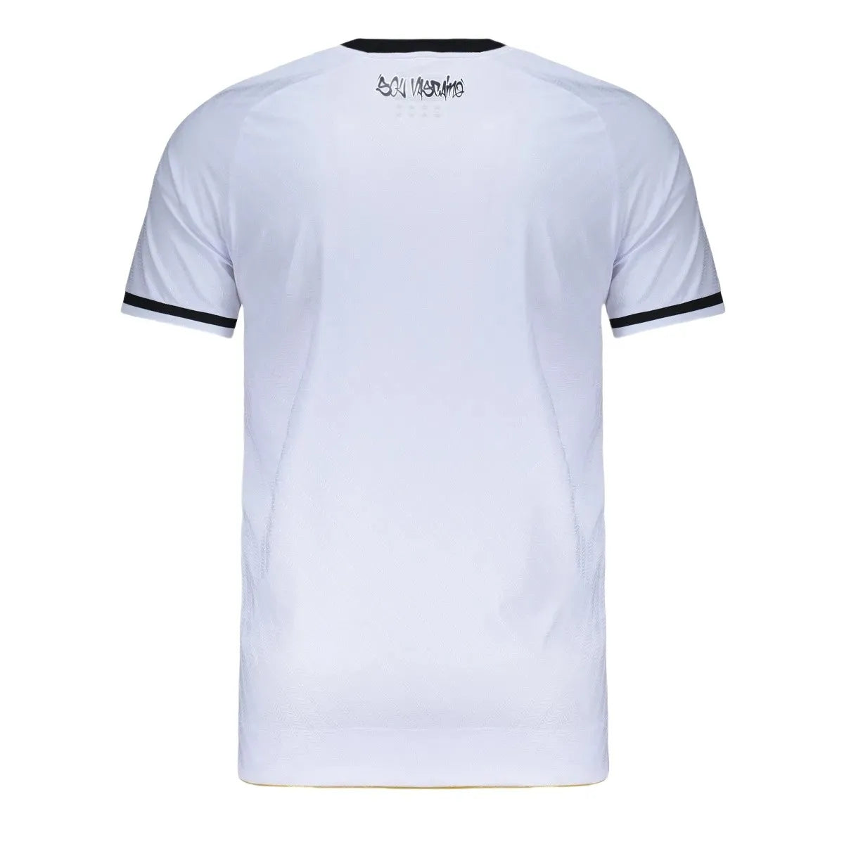 Camisa Vasco da Gama II 2025/26
