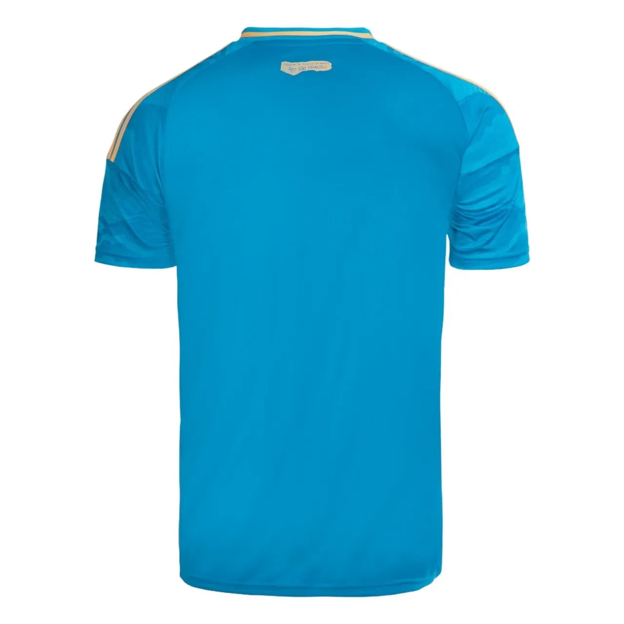 Camisa Cruzeiro III 2025/26