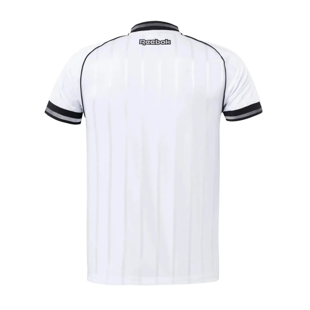 Camisa Botafogo II 2025/26
