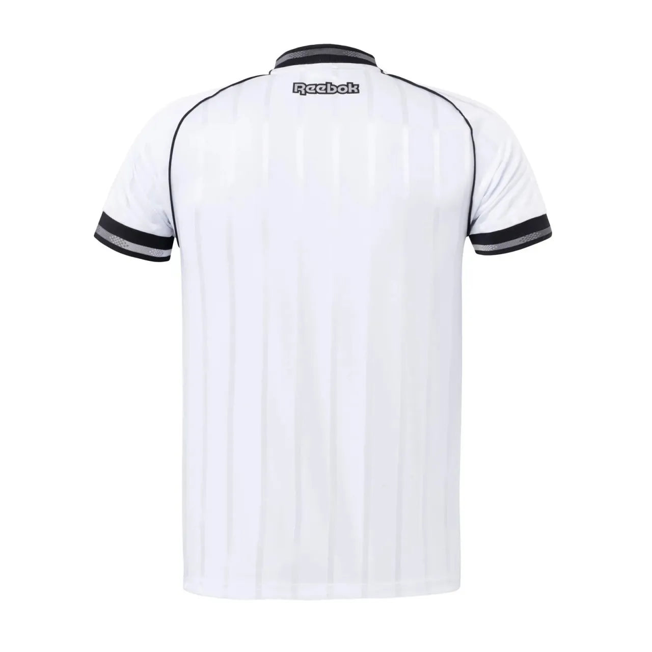 Camisa Botafogo II 2025/26